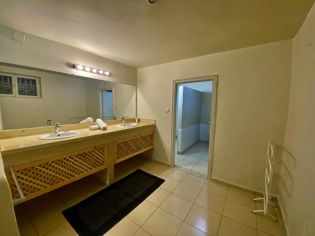Relais Esmeralda Couette-café 3*