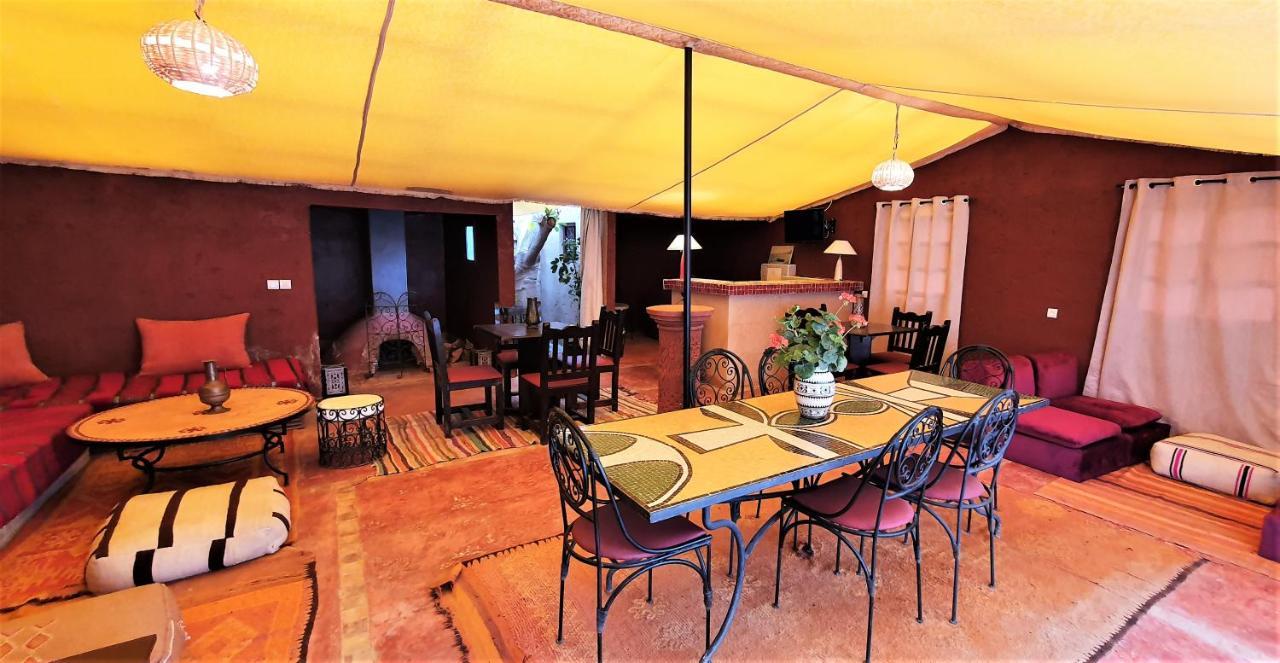 Relais Esmeralda